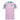 Camiseta Manga Corta Entrenamiento Adulto Malva Real Betis 26/27
