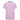Camiseta Manga Corta Entrenamiento Adulto Malva Real Betis 26/27