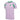 Camiseta Manga Corta Entrenamiento Adulto Malva Real Betis 26/27
