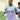 Camiseta Manga Corta Entrenamiento Adulto Malva Real Betis 26/27