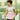 Camiseta Manga Corta Entrenamiento Adulto Malva Real Betis 26/27