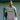 Camiseta Manga Corta Entrenamiento Adulto Malva Real Betis 26/27