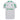 Camiseta Manga Corta Entrenamiento Adulto Blanca Real Betis 26/27