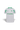 Camiseta Manga Corta Entrenamiento Adulto Blanca Real Betis 26/27