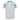Camiseta Manga Corta Entrenamiento Adulto Blanca Real Betis 26/27