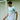 Camiseta Manga Corta Entrenamiento Adulto Blanca Real Betis 26/27