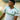 Camiseta Manga Corta Entrenamiento Adulto Blanca Real Betis 26/27
