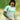 Camiseta Manga Corta Entrenamiento Adulto Blanca Real Betis 26/27
