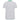 Camiseta Manga Corta Entrenamiento Adulto Blanca Real Betis 26/27
