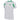 Camiseta Manga Corta Entrenamiento Adulto Blanca Real Betis 26/27