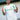 Camiseta Manga Corta Entrenamiento Adulto Blanca Real Betis 26/27