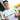Camiseta Manga Corta Entrenamiento Adulto Blanca Real Betis 26/27