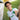 Camiseta Manga Corta Entrenamiento Adulto Blanca Real Betis 26/27