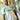 Camiseta Manga Corta Entrenamiento Adulto Blanca Real Betis 26/27