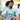 Camiseta Manga Corta Entrenamiento Adulto Blanca Real Betis 26/27