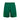 Pantalón Corto Entrenamiento Adulto Verde Real Betis 26/27