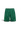 Pantalón Corto Entrenamiento Adulto Verde Real Betis 26/27
