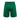 Pantalón Corto Entrenamiento Adulto Verde Real Betis 26/27
