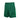 Pantalón Corto Entrenamiento Adulto Verde Real Betis 26/27