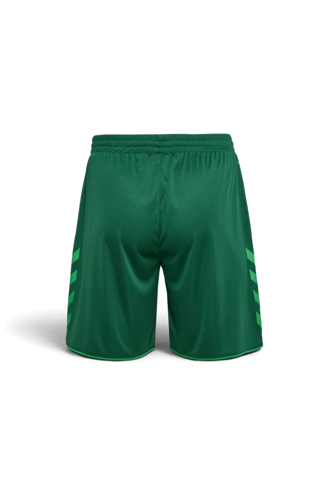 Pantalón Corto Entrenamiento Adulto Verde Real Betis 26/27
