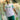 Pantalón Corto Entrenamiento Adulto Verde Real Betis 26/27