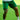 Pantalón Corto Entrenamiento Adulto Verde Real Betis 26/27