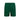 Pantalón Corto Entrenamiento Infantil Verde Real Betis 26/27