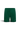 Pantalón Corto Entrenamiento Infantil Verde Real Betis 26/27