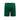 Pantalón Corto Entrenamiento Infantil Verde Real Betis 26/27