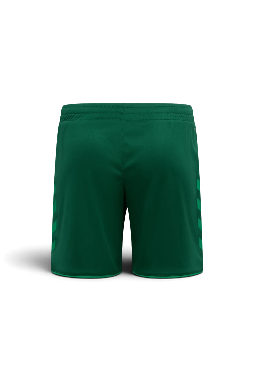 Pantalón Corto Entrenamiento Infantil Verde Real Betis 26/27