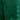Pantalón Corto Entrenamiento Infantil Verde Real Betis 26/27