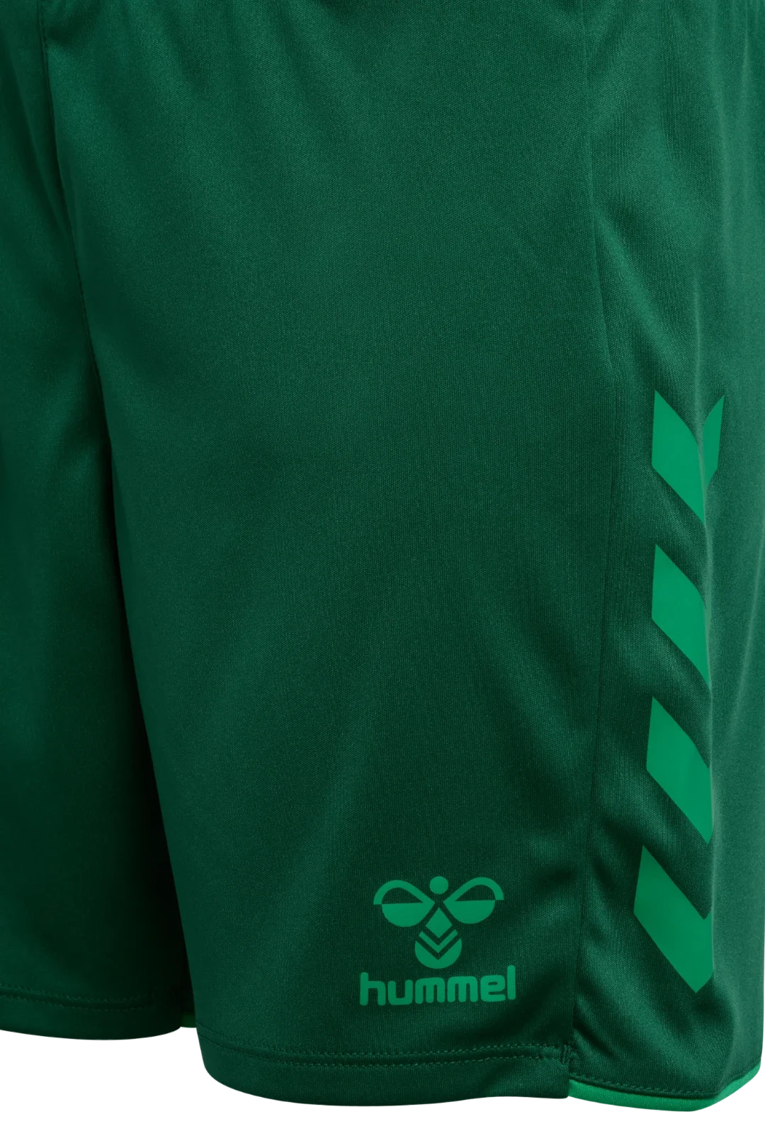 Pantalón Corto Entrenamiento Infantil Verde Real Betis 26/27