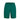 Pantalón Corto Bolsillos Entrenamiento Adulto Verde Real Betis 26/27
