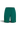 Pantalón Corto Bolsillos Entrenamiento Adulto Verde Real Betis 26/27