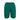 Pantalón Corto Bolsillos Entrenamiento Adulto Verde Real Betis 26/27