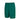 Pantalón Corto Bolsillos Entrenamiento Adulto Verde Real Betis 26/27