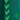 Pantalón Corto Bolsillos Entrenamiento Adulto Verde Real Betis 26/27