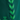 Pantalón Corto Bolsillos Entrenamiento Adulto Verde Real Betis 26/27