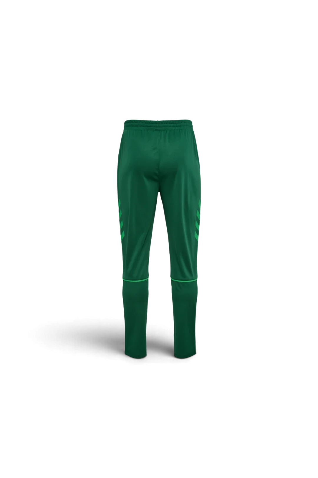 Pantalón Largo Entrenamiento Adulto Verde Real Betis 26/27