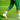 Pantalón Largo Entrenamiento Adulto Verde Real Betis 26/27