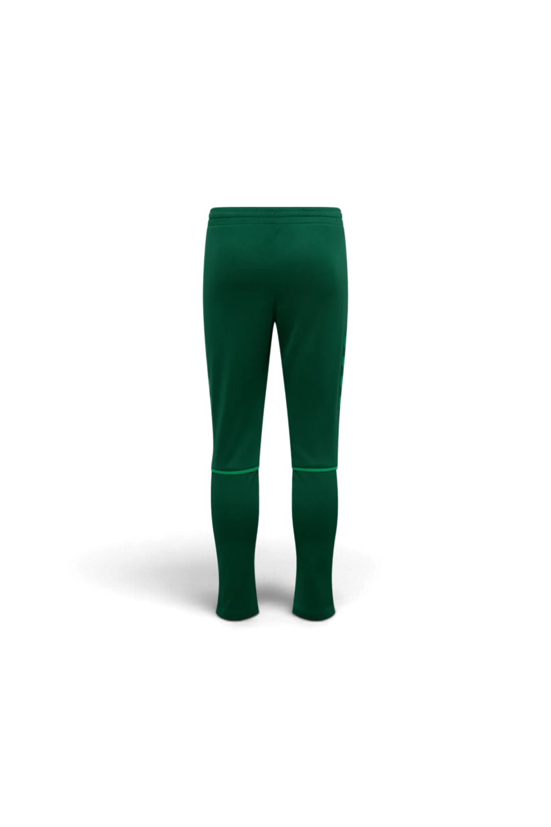 Pantalón Largo Entrenamiento Infantil Verde Real Betis 26/27