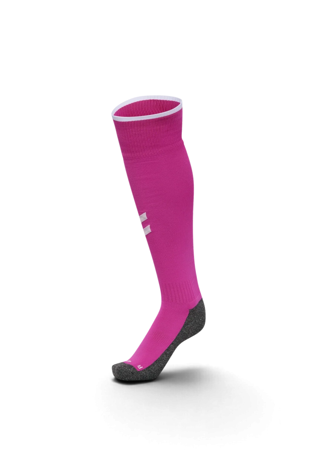 Medias Portero Equipación Real Betis 26/27 Adulto Rosa