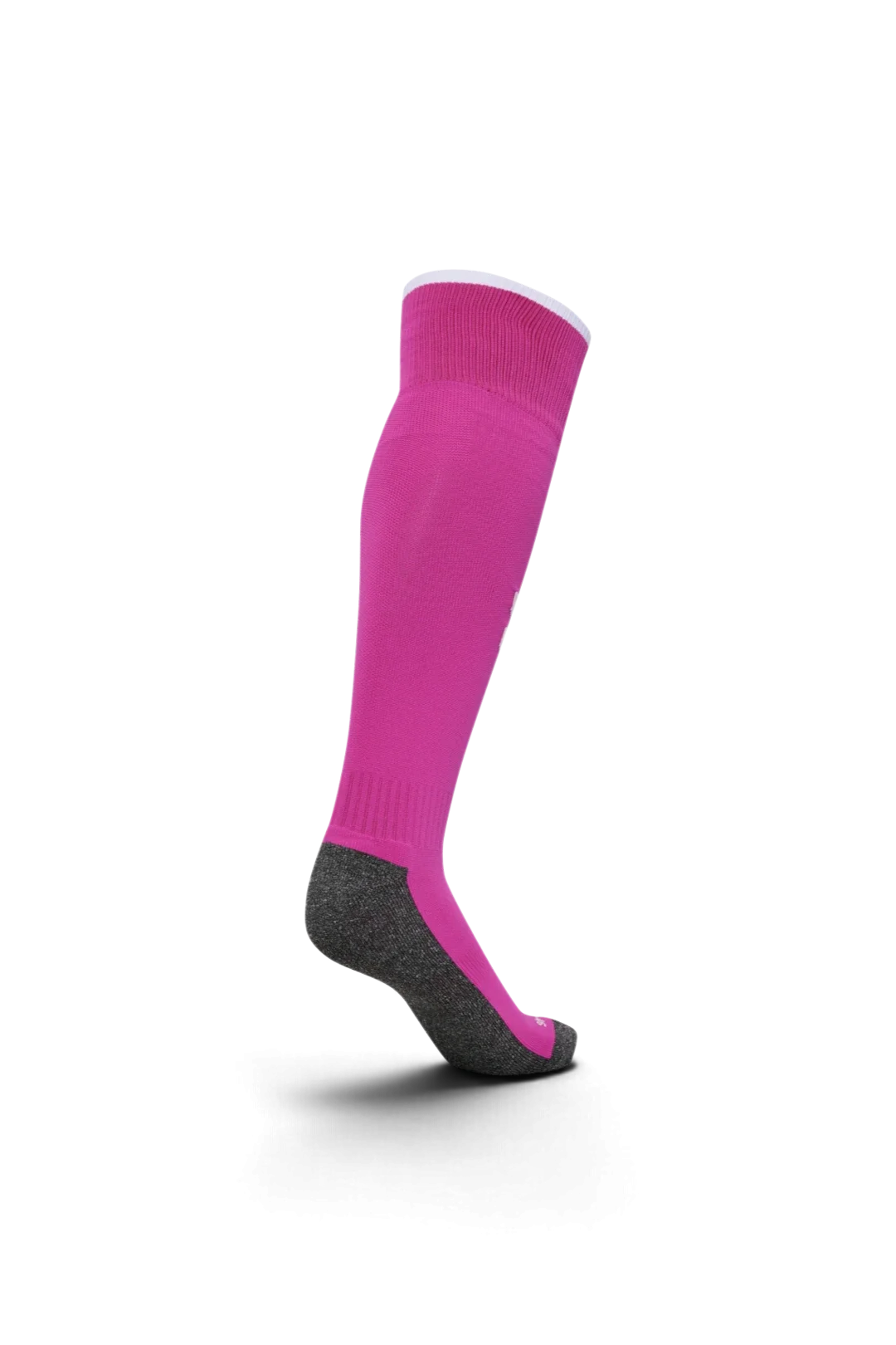 Medias Portero Equipación Real Betis 26/27 Adulto Rosa