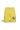 Pantalón Corto Portero Equipación Real Betis 26/27 Adulto Amarillo