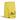 Pantalón Corto Portero Equipación Real Betis 26/27 Adulto Amarillo