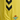 Pantalón Corto Portero Equipación Real Betis 26/27 Adulto Amarillo