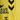Pantalón Corto Portero Equipación Real Betis 26/27 Adulto Amarillo