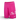 Pantalón Corto Portero Equipación Real Betis 26/27 Adulto Rosa