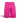 Pantalón Corto Portero Equipación Real Betis 26/27 Adulto Rosa