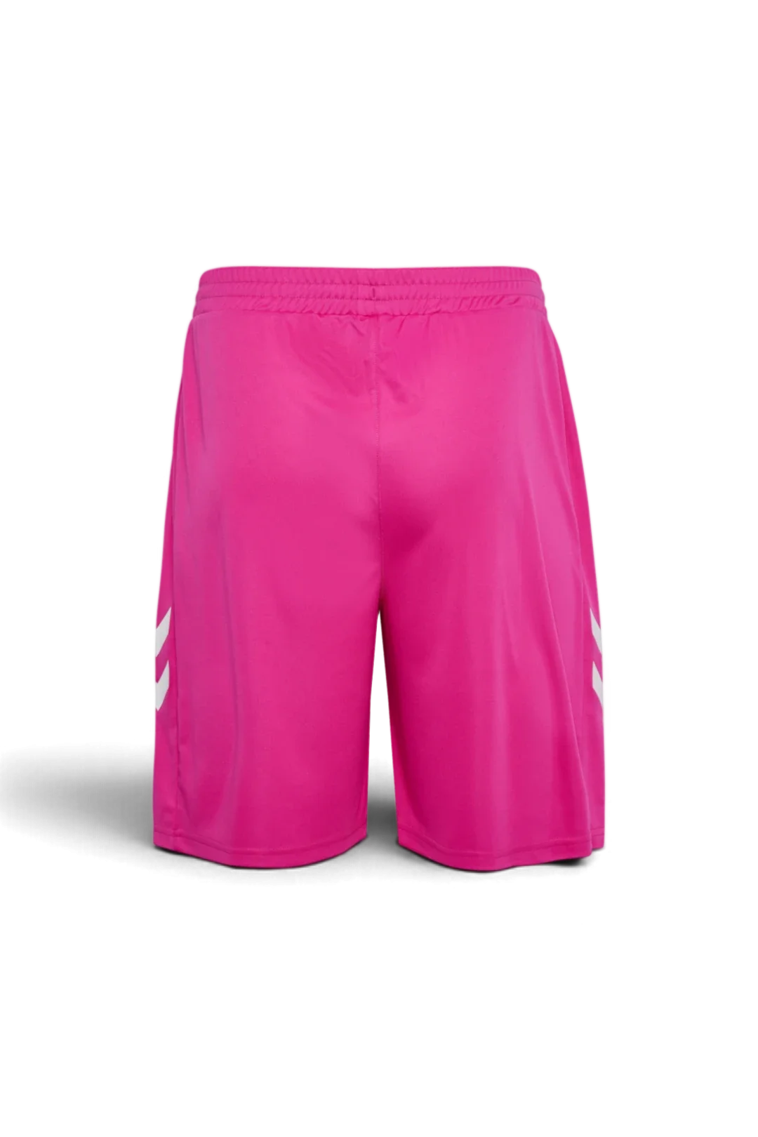 Pantalón Corto Portero Equipación Real Betis 26/27 Adulto Rosa